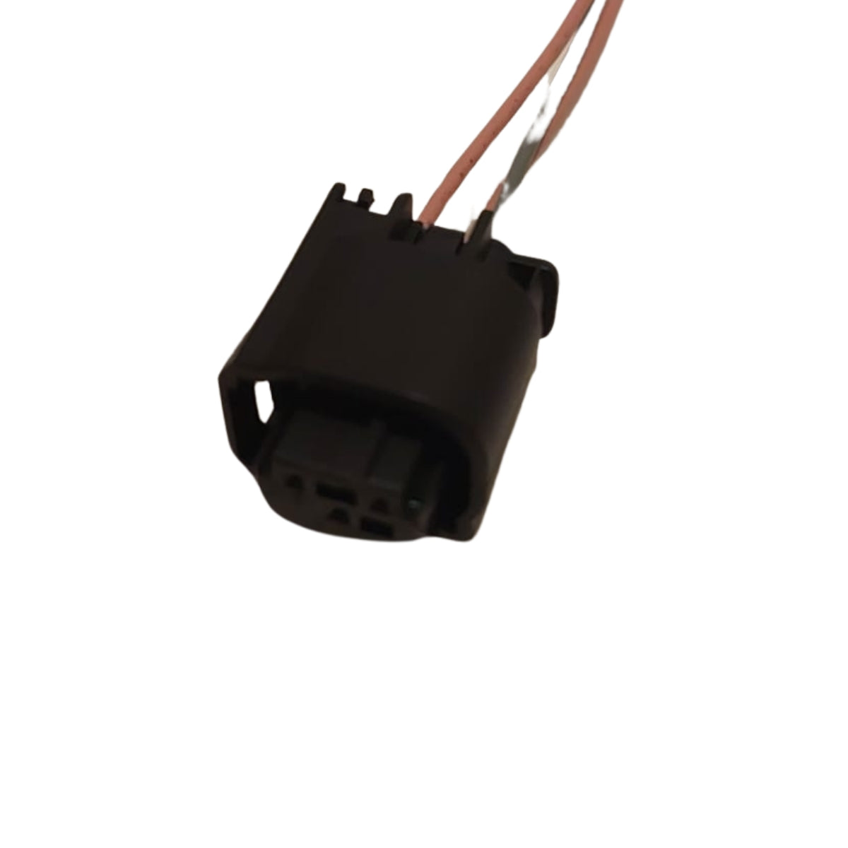 Acceleration Sensor Plug Connector, Air Conditioning Audi A2, A3, TT, BMW, Citroen, Peugeot, Mercedes Benz and more