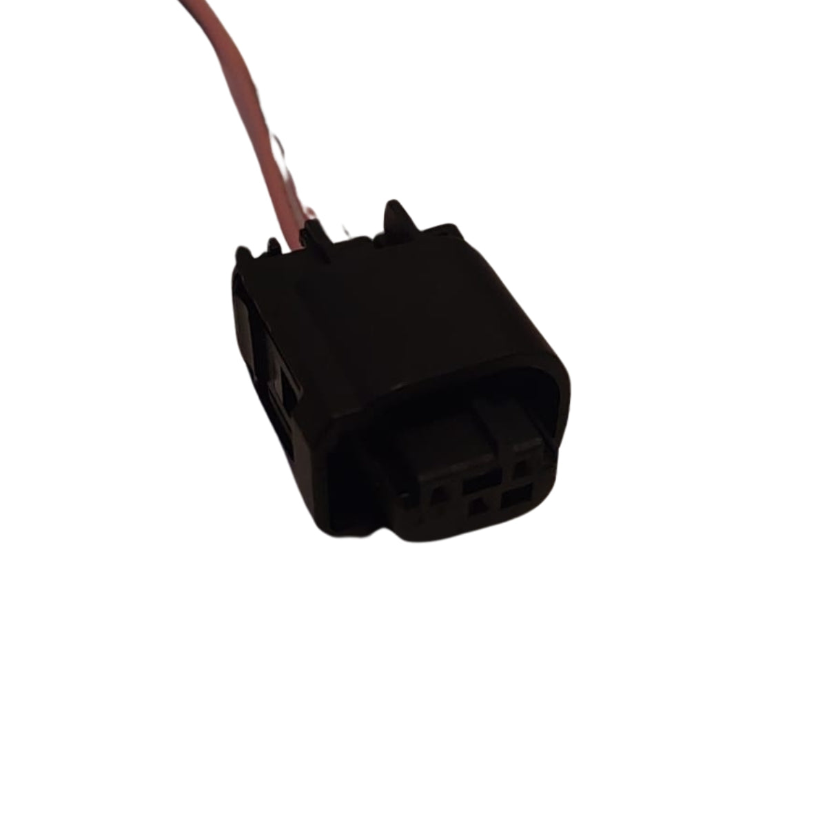 Acceleration Sensor Plug Connector, Air Conditioning Audi A2, A3, TT, BMW, Citroen, Peugeot, Mercedes Benz and more