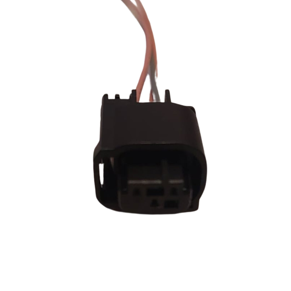 Acceleration Sensor Plug Connector, Air Conditioning Audi A2, A3, TT, BMW, Citroen, Peugeot, Mercedes Benz and more