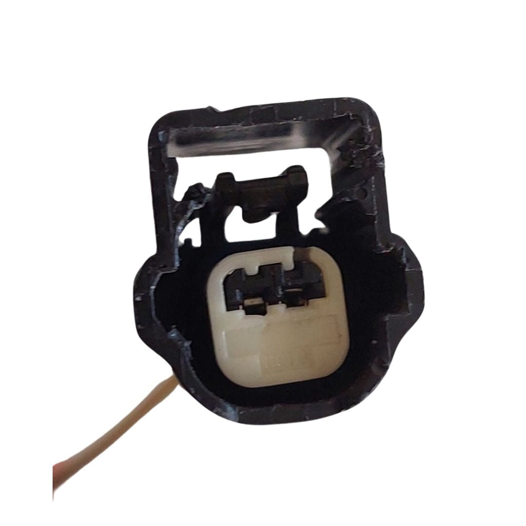 Sensor Plug Connector, Airbag Kia, Ford, Hyundai, More