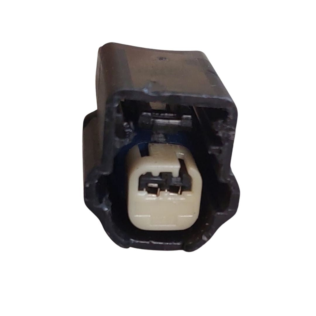 Sensor Plug Connector, Airbag Kia, Ford, Hyundai, More