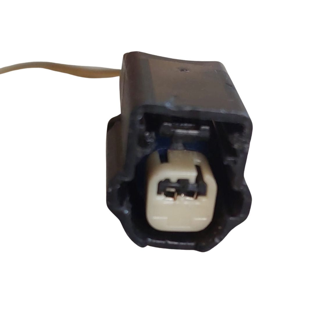 Sensor Plug Connector, Airbag Kia, Ford, Hyundai, More