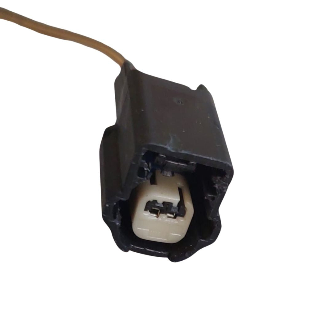 Sensor Plug Connector, Airbag Kia, Ford, Hyundai, More