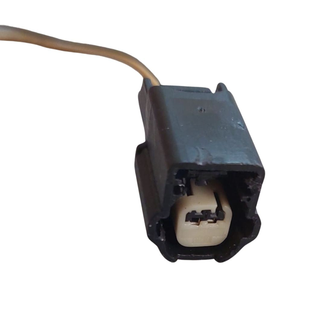 Sensor Plug Connector, Airbag Kia, Ford, Hyundai, More