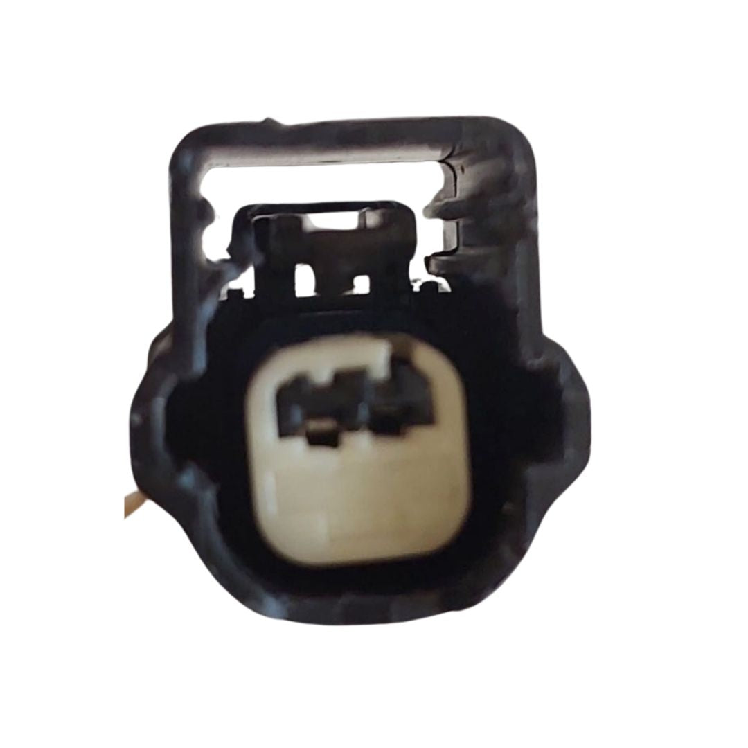 Sensor Plug Connector, Airbag Kia, Ford, Hyundai, More