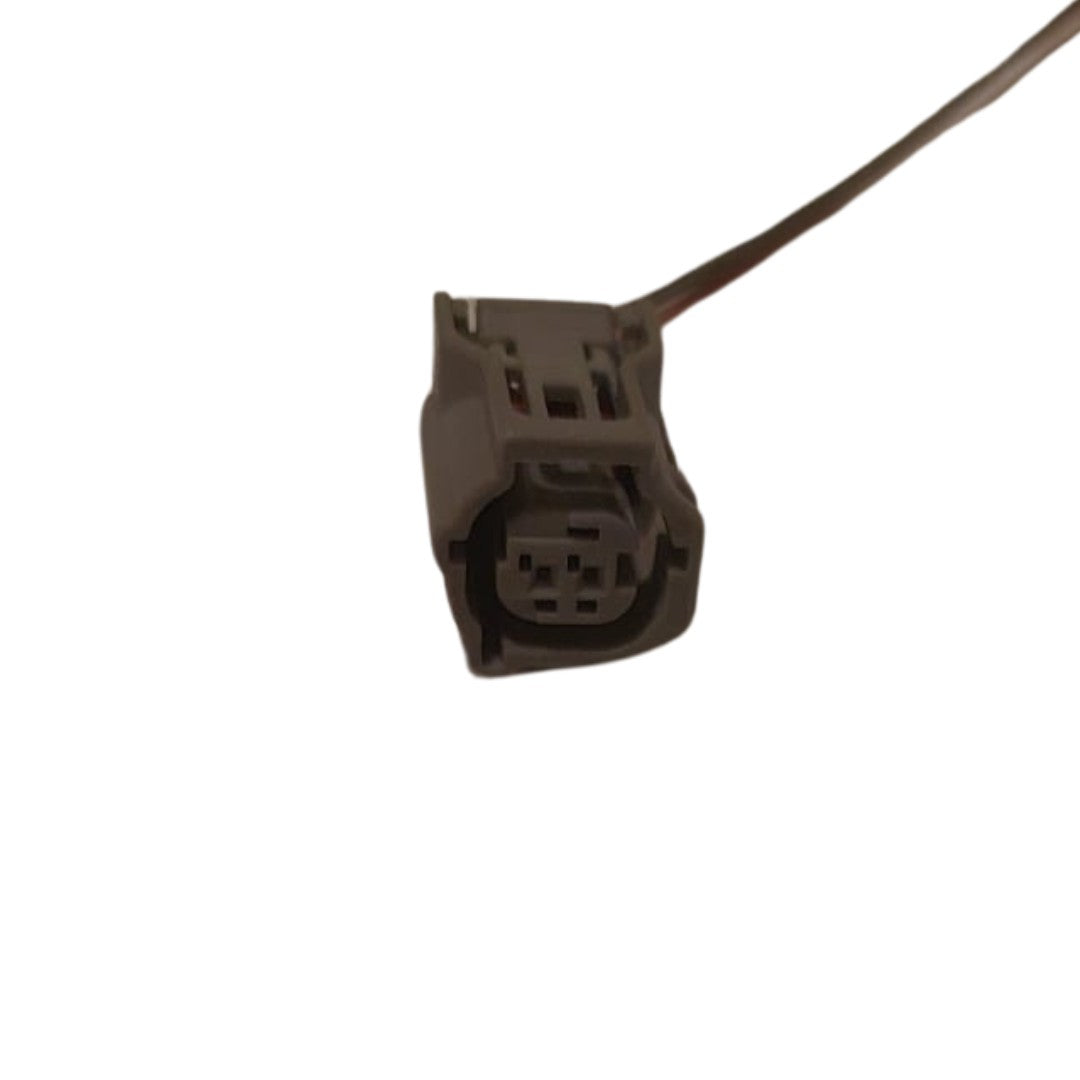Fuel Injector Plug Connector, ABS, Speed ​​Sensor Nissan, Toyota, Subaru