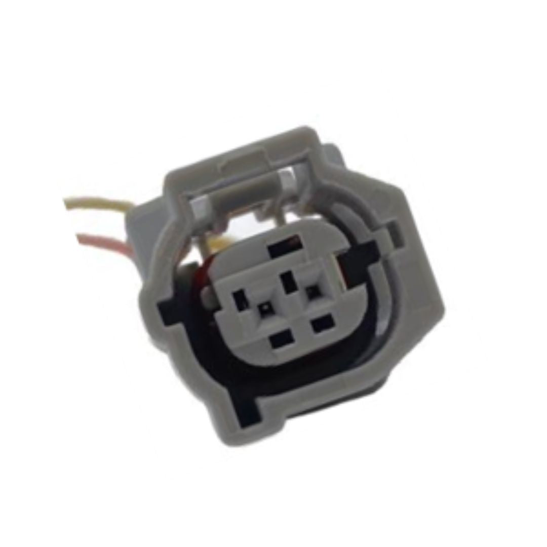 Fuel Injector Plug Connector, ABS, Speed ​​Sensor Nissan, Toyota, Subaru