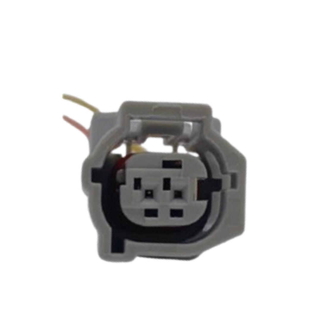 Fuel Injector Plug Connector, ABS, Speed ​​Sensor Nissan, Toyota, Subaru