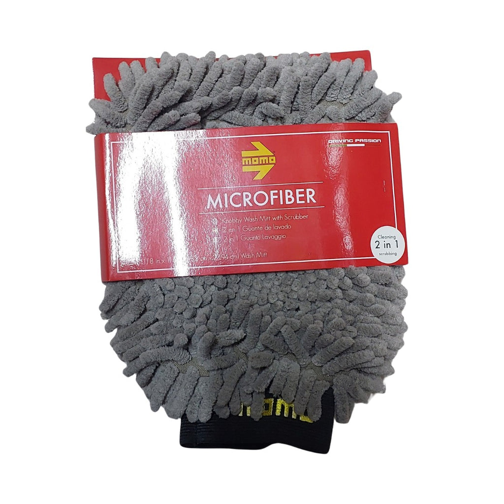 Paño de Micro Fibra Momo Microfiber