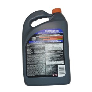 Prestone Anticongelante Dexcool 3.78 Litros
