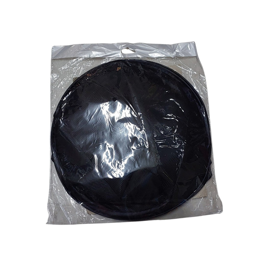 Protector Solar Trasero Motor Life