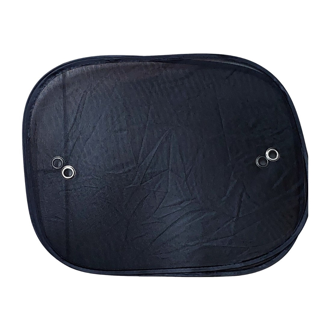 Protector Solar Ventana Lateral Motor Life