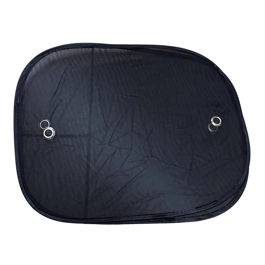 Protector Solar Ventana Lateral Motor Life