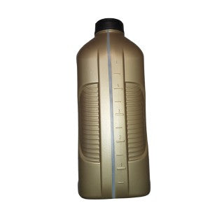 Quartz Total Energia 5W30 5 Litros