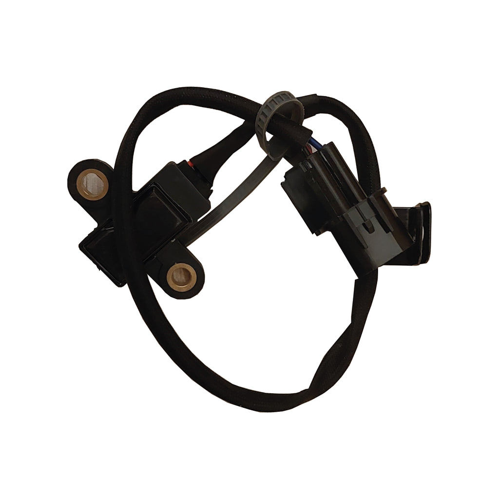 Camshaft Position Sensor Hyundai I10 Hatch, Atos