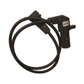 Sensor Cigüeñal Chevrolet Corsa, Meriva, Montana - Isopartes