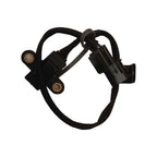 Sensor De Posición De Árbol De Levas Hyundai I10 Hatch, Atos - Isopartes