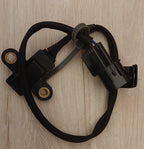 Sensor De Posición De Árbol De Levas Hyundai I10 Hatch, Atos - Isopartes