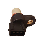 Sensor Posición Arbol de Levas Hyundai, Kia, Tucson, Elantra, Sportage, Soul - Isopartes