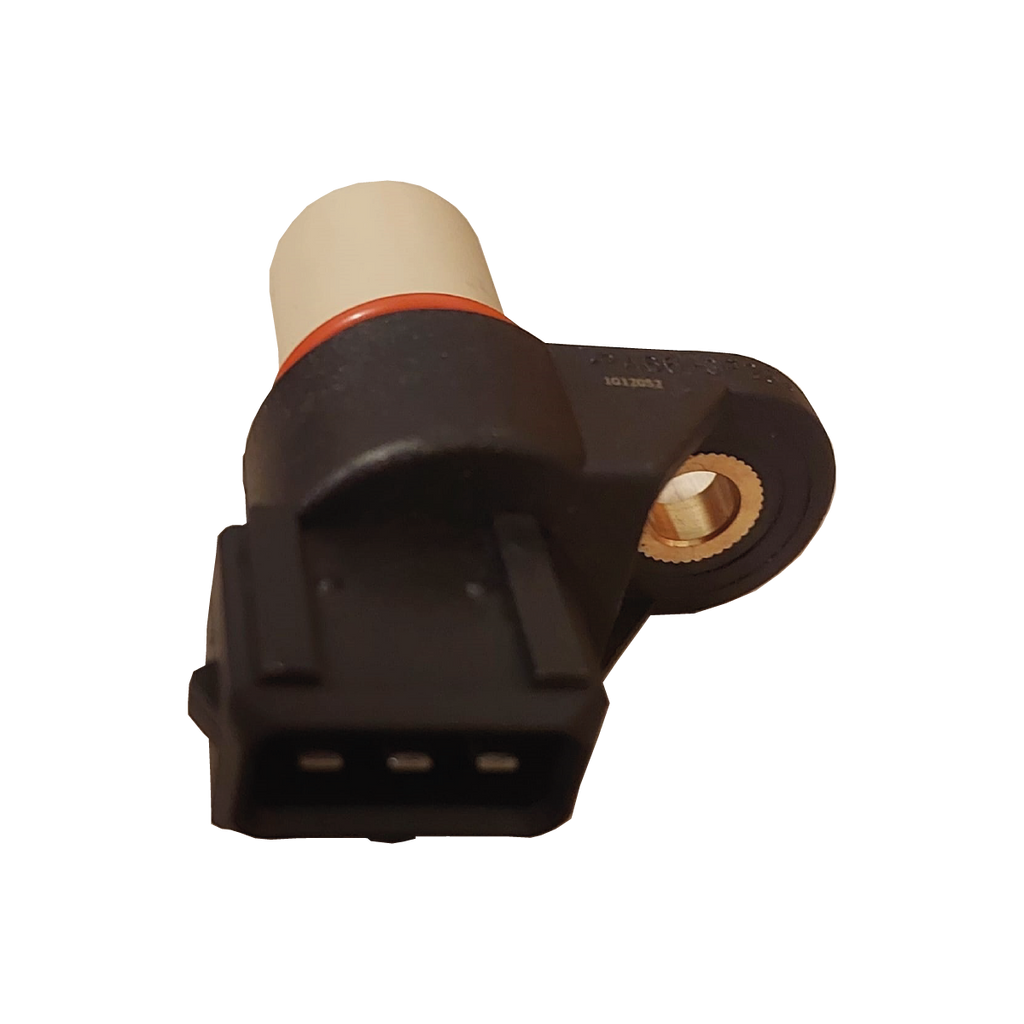 Sensor Posición Arbol de Levas Hyundai, Kia, Tucson, Elantra, Sportage, Soul - Isopartes