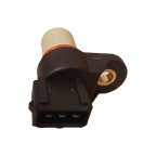 Sensor Posición Arbol de Levas Hyundai, Kia, Tucson, Elantra, Sportage, Soul - Isopartes