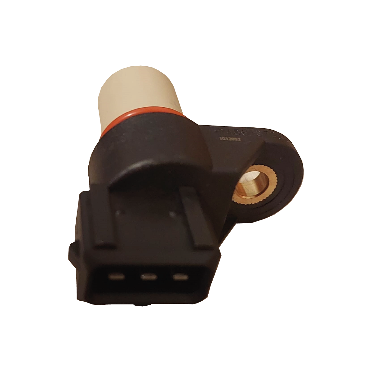 Sensor Posición Arbol de Levas Hyundai, Kia, Tucson, Elantra, Sportage, Soul - Isopartes