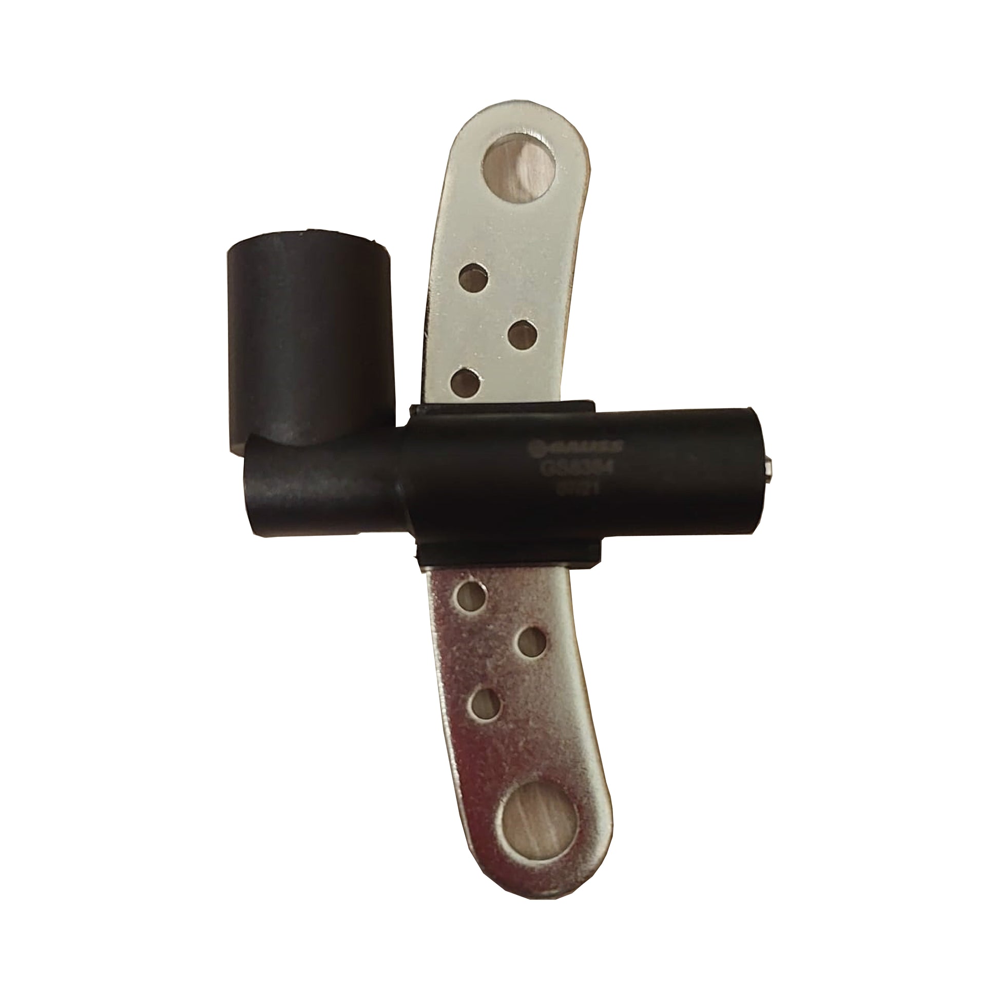 Sensor de Árbol de Levas, Cigüeñal Renault Clio 1.0 8V, Kangoo, Scenic 1.6, Twingo 1.0 16V - Isopartes