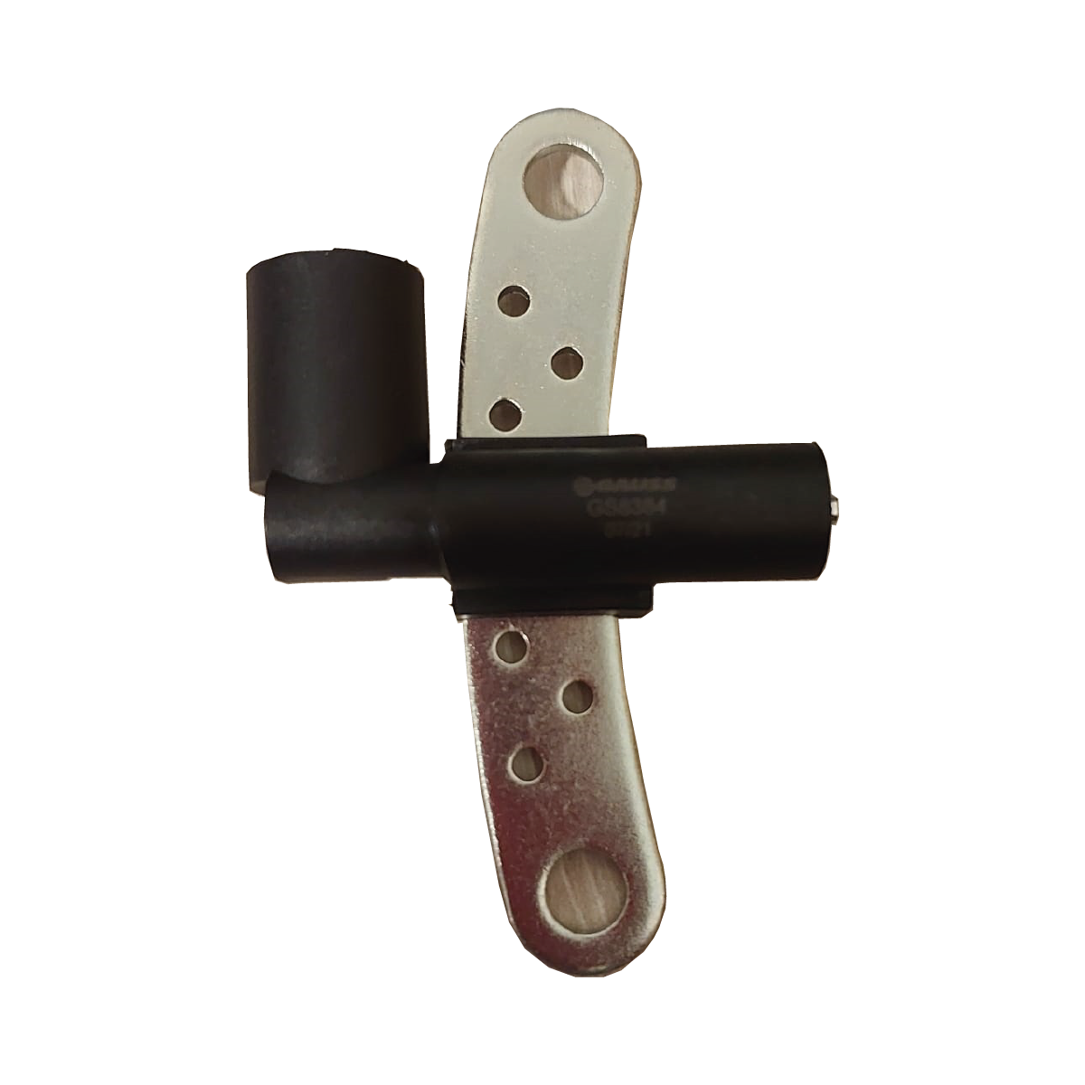 Sensor de Árbol de Levas, Cigüeñal Renault Clio 1.0 8V, Kangoo, Scenic 1.6, Twingo 1.0 16V - Isopartes