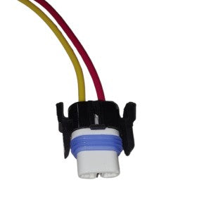 Sócate o Soquete H11