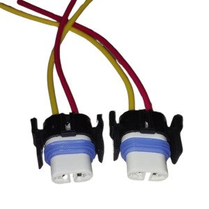 Sócate o Soquete H11