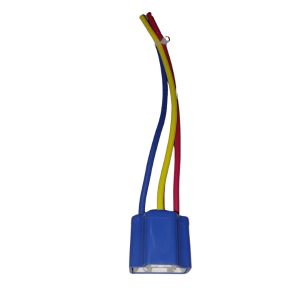 Sócate o Soquete H4