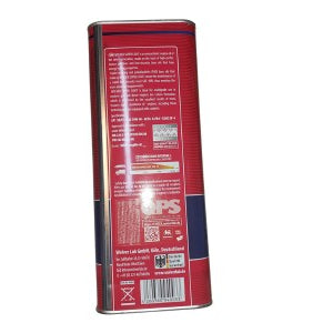 SuperLight 10W40 Wolver 4 Litros