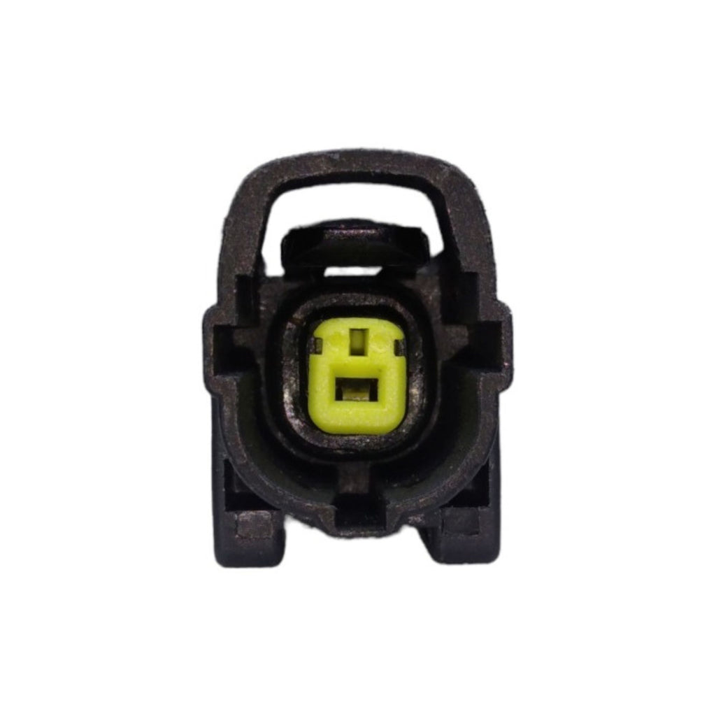 Temperature Sensor Plug Connector Volkswagen, Mazda, Ford.