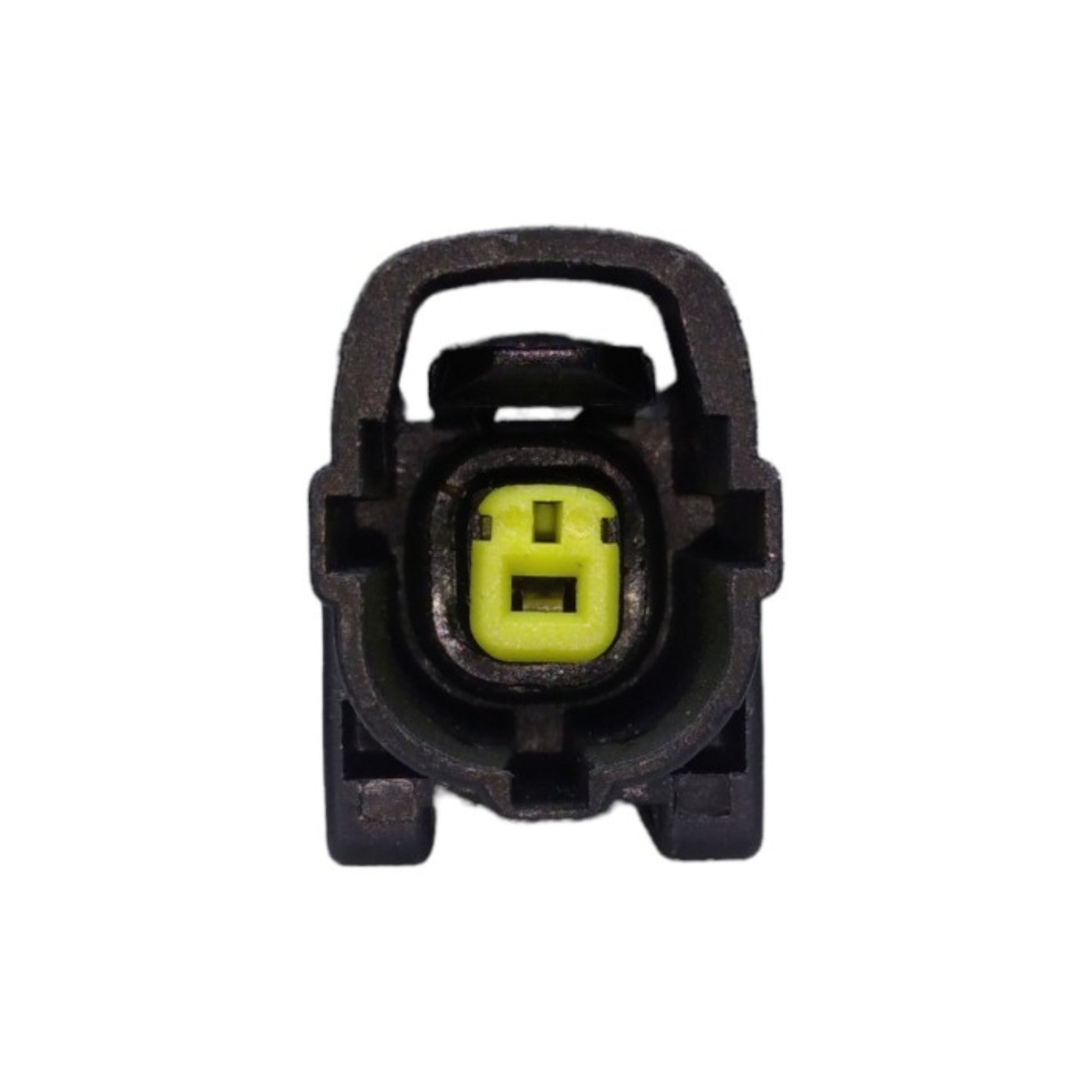 Temperature Sensor Plug Connector Volkswagen, Mazda, Ford.