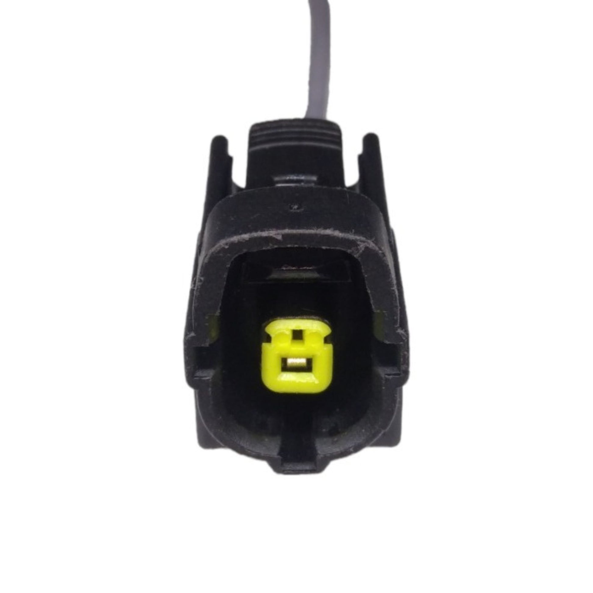 Temperature Sensor Plug Connector Volkswagen, Mazda, Ford.