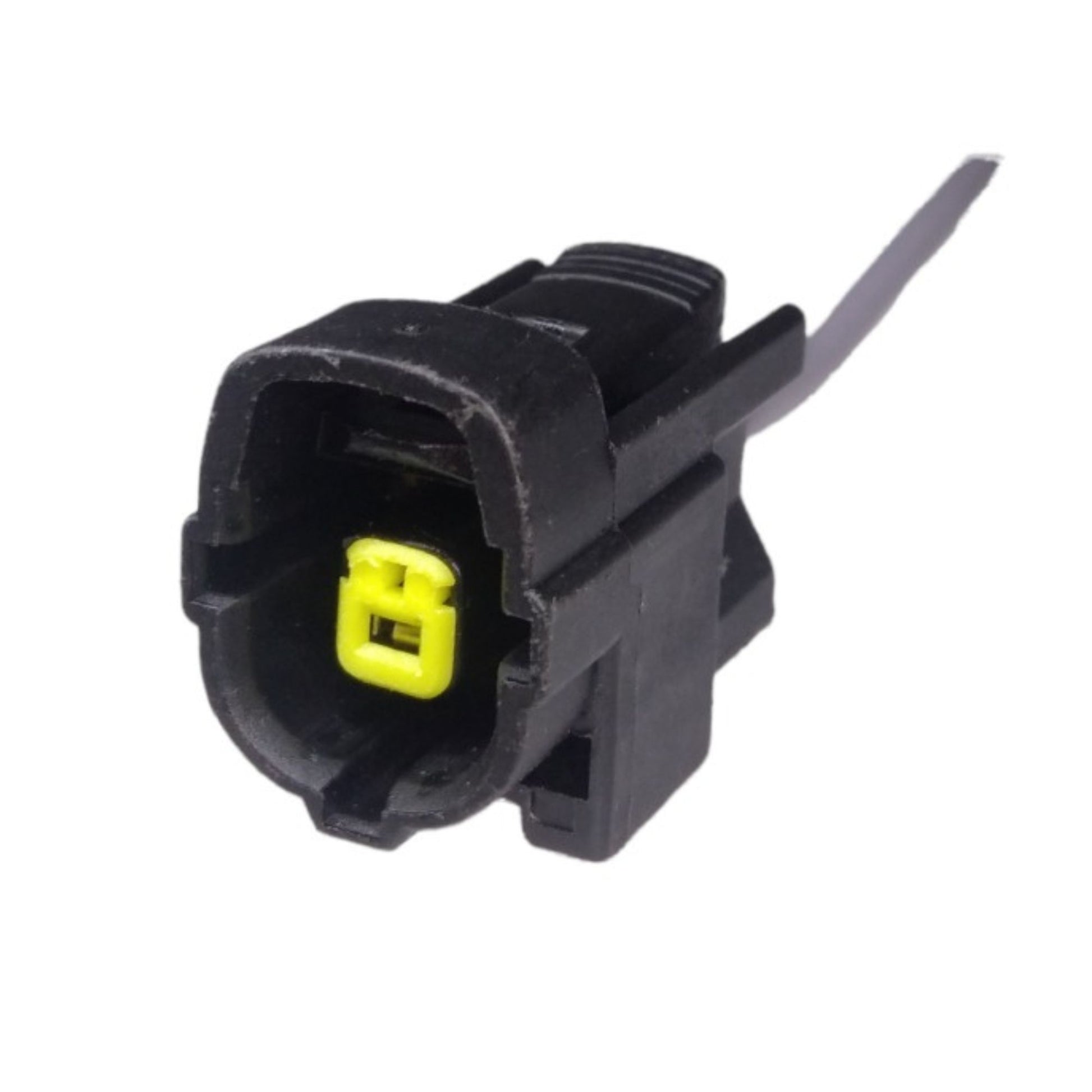 Temperature Sensor Plug Connector Volkswagen, Mazda, Ford.