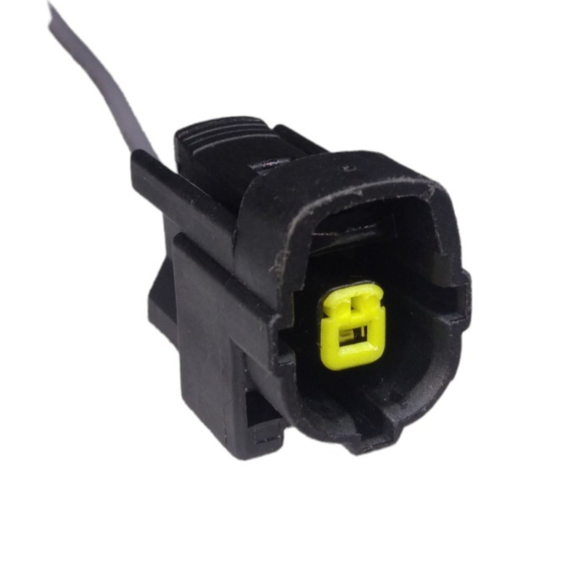 Temperature Sensor Plug Connector Volkswagen, Mazda, Ford.