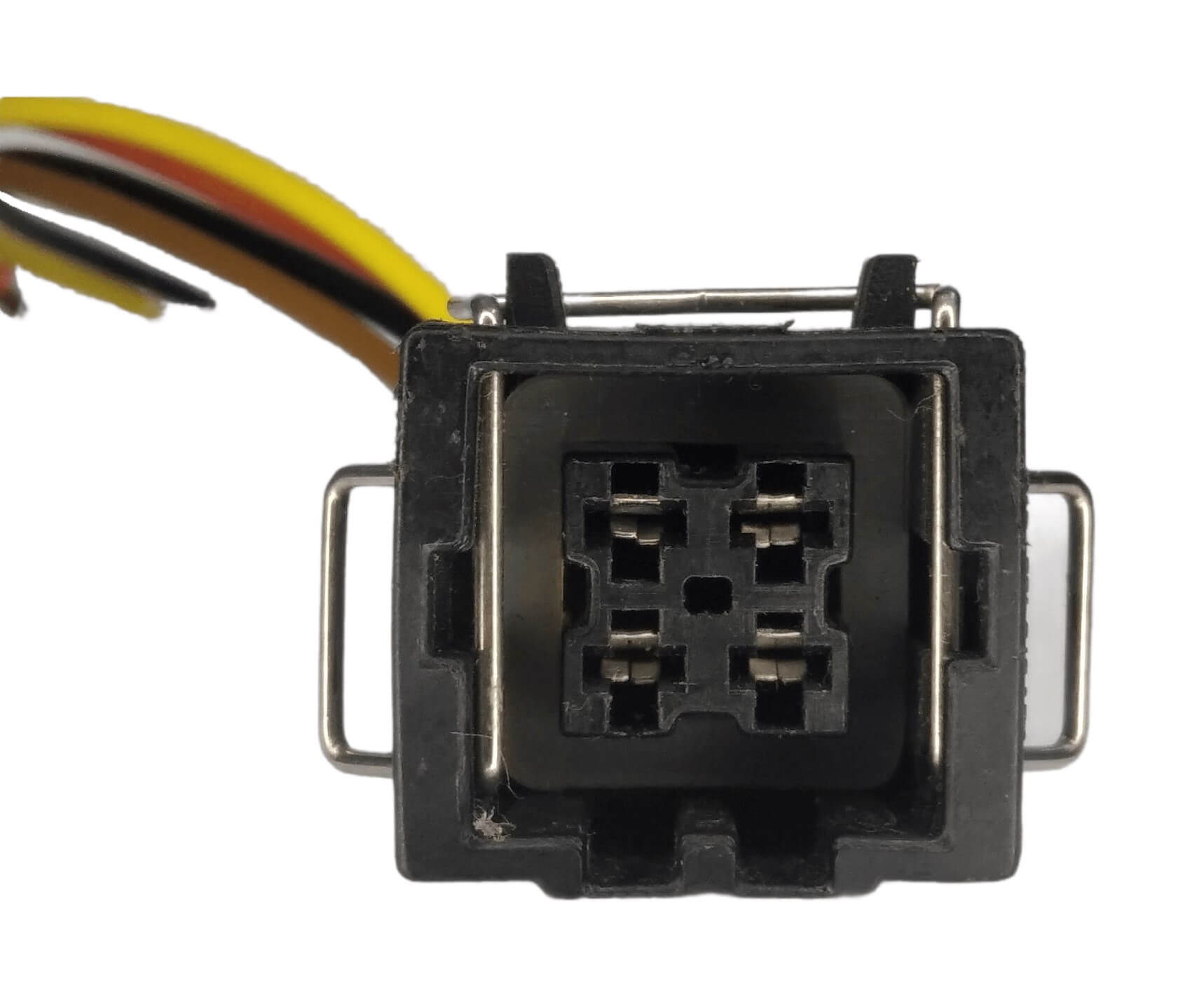 Temperature Sensor Plug Connector Volkswagen Seat and more Gol, Golf, Ibiza