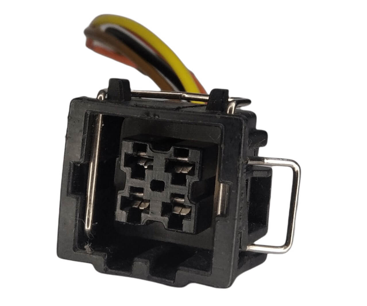 Temperature Sensor Plug Connector Volkswagen Seat and more Gol, Golf, Ibiza