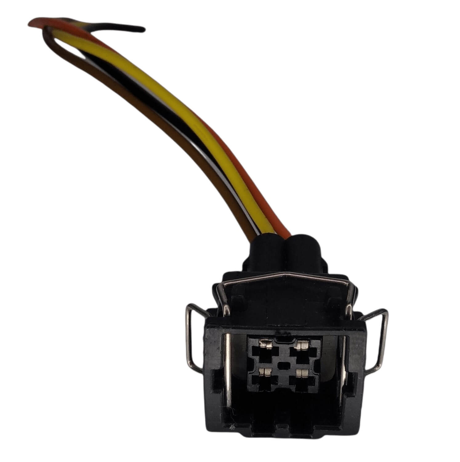 Temperature Sensor Plug Connector Volkswagen Seat and more Gol, Golf, Ibiza