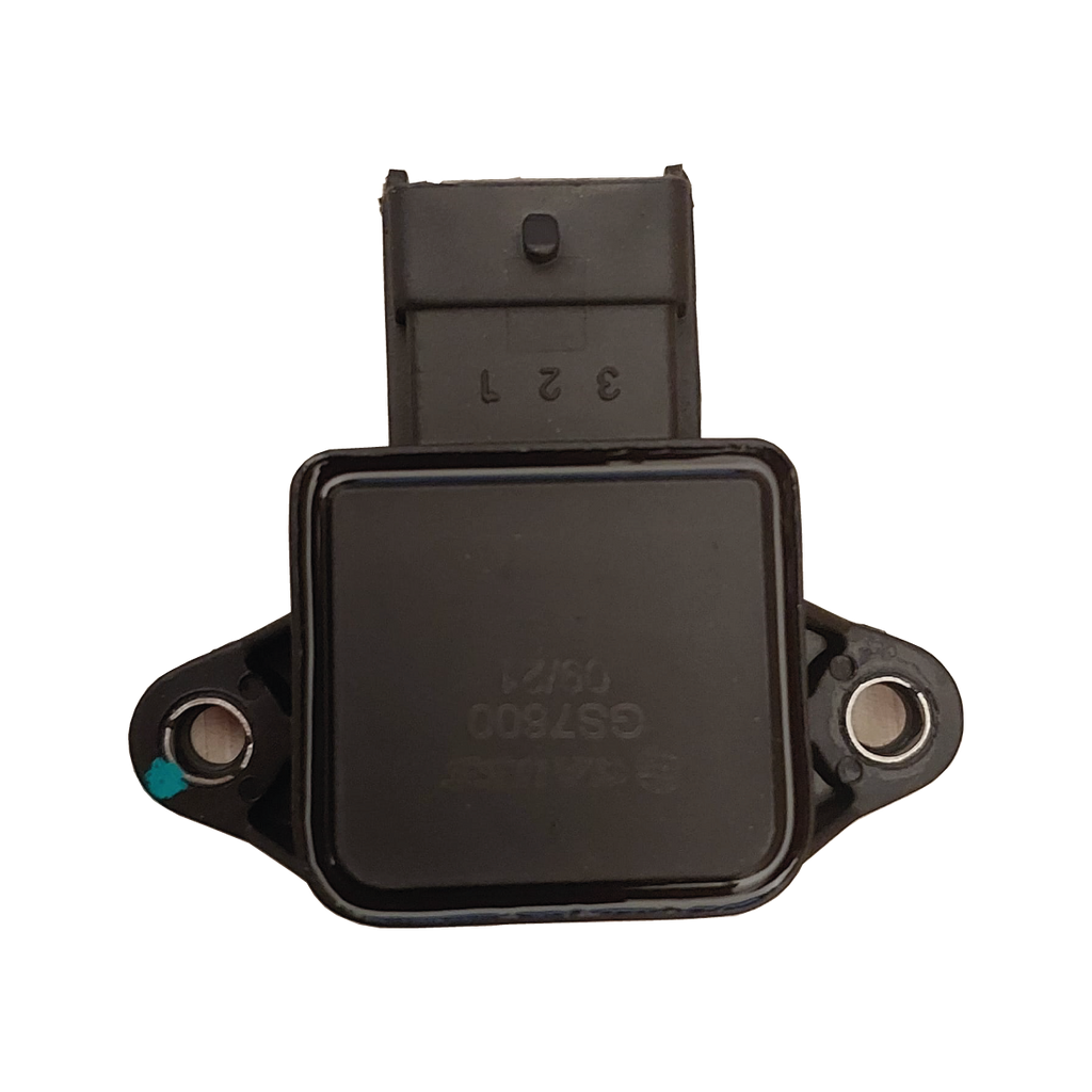 Tps Sensor Hyundai, Kia, Opel, Accent, I30, Tucson, Elantra, Sonata, Cerato, Sportage, Astra, Corsa