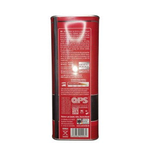 UltraTec 5W30 Wolver 4 Litros