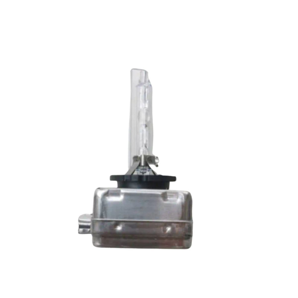 D1S HID Headlight Bulbs, 6000K Cool White