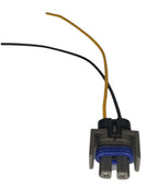 Conector Enchufe Aire Acondicionado Chevrolet Optra, Aveo, Corsa, más