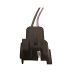 Conector Enchufe Bobina Blazer, Daewoo B Macho