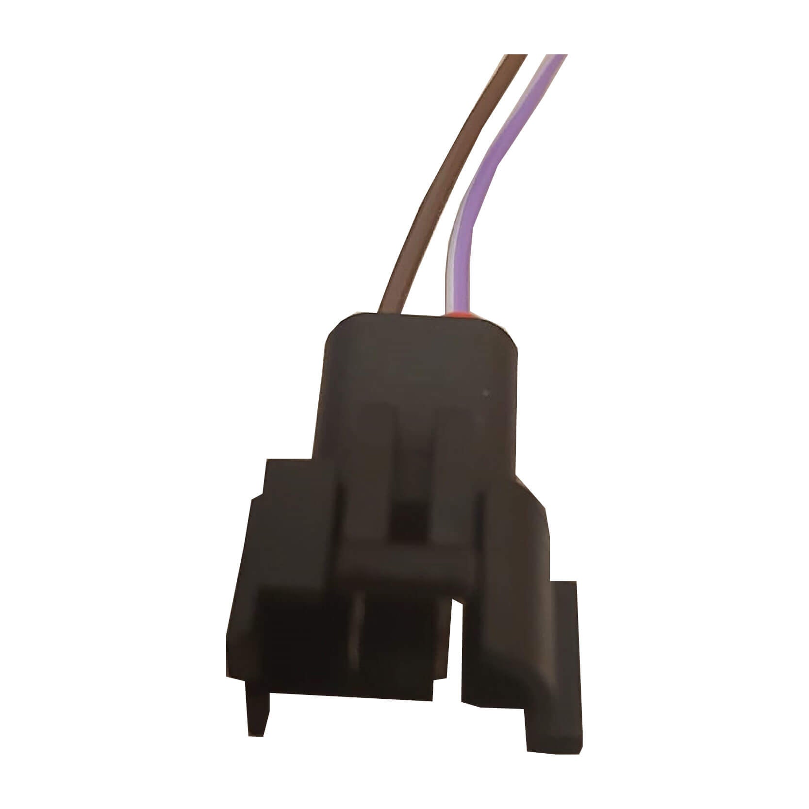 Conector Enchufe Bobina Blazer, Daewoo B Macho