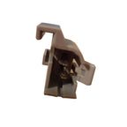 Conector Enchufe Bobina Blazer, Daewoo Macho