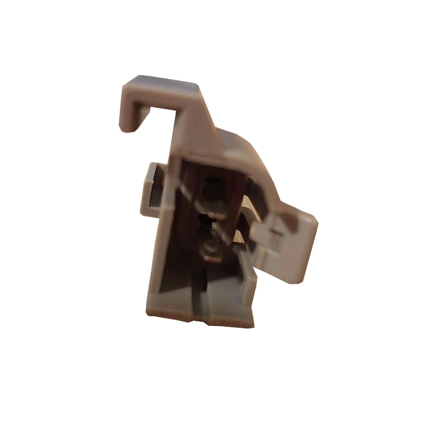 Conector Enchufe Bobina Blazer, Daewoo Macho