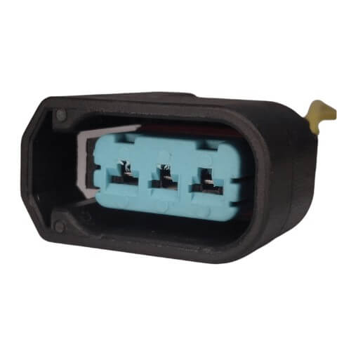 Conector Enchufe Bobina Honda Acura, Toyota, CIVIC, ACCORD, CRV, ELEMENT, ODYSSEY, S2000 Y ACURA RSX K, Entre otros