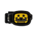 Conector Enchufe Bobina Hyundai Santa Fe, Kia Cerato, Elantra, Veloster, accent RB, I30, Soul
